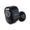 Caméra IP Reolink Argus Series B330-B 5MP Vision Nocturne Intérieur/Extérieur 125° IA WiFi Audio Bidirectionnel