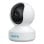 Caméra IP Reolink E340 5MP Vision Nocturne Intérieur Extérieur 360º Suivi Intelligent WiFi Audio Bidirectionnel