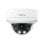 Caméra IP Reolink P437 8MP 4K Vision Nocturne Extérieur Intérieur 123° Audio Bidirectionnel Zoom 5x Contrôle Vocal