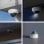 Caméra IP Reolink P437 8MP 4K Vision Nocturne Extérieur Intérieur 123° Audio Bidirectionnel Zoom 5x Contrôle Vocal