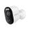 Caméra IP Reolink Argus Series B350 4K Vision Nocturne Intérieur Extérieur 125° IA WiFi Audio Bidirectionnel