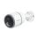 Caméra IP Reolink G340 8MP 4K Vision Nocturne Extérieur Intérieur 125° AI 4G Audio Bidirectionnel Contrôle Vocal