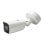 Cámara IP LevelOne FCS-5212 6 MP Zoom óptico 4.3x IP66 visión nocturna exterior