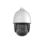 Câmara IP LevelOne FCS-4072 4MP 360° Zoom Óptico 32x Visão Nocturna PoE IR