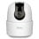 Caméra IP Imou Ranger 2C 5MP Vision Nocturne Intérieur Extérieur 108° WiFi Audio Bidirectionnel