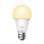 Smart Bulb TP-Link Tapo L510E Wi-Fi E27 2700K 8,7W dimmbar Weiß Gelb
