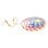 Tira LED Wi-Fi TP-Link Tapo TL63-5 RGB 5m Regulable Multicolor AC