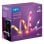 Tira LED Wi-Fi TP-Link Tapo TL63-5 RGB 5m Regulable Multicolor AC