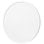 Luz de teto inteligente Xiaomi Smart Ceiling Light D30 Wi-Fi 1700 lm 350 mm Branco