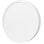 Deckenleuchte Xiaomi BHR07RIGL Smart Wi-Fi 900 lm 2700-5700 K Weiß