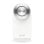 Serrure connectee Nuki Smart Lock 3.0 Pro sans cle WiFi Bluetooth blanche