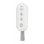 Sistema de alarma Yale AL-SK1-1A-EU Botones Blanco Wireless 4G Android iOS