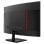 Monitor Titan Army C32C1S 31.5" QHD 260Hz HVA Curvo 1ms HDR10 FreeSync Game Plus