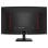 Monitor Titan Army C32C1S 31.5" QHD 260Hz HVA Curvo 1ms HDR10 FreeSync Game Plus