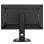 Monitor Titan Army P275mv Plus 27" UltraHD 4K 160Hz IPS Rápido Mini LED HDR1000 1ms