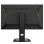 Monitor Titan Army P275mv Plus 27" UltraHD 4K 160Hz IPS Mini LED HDR1000 1ms