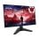 Monitor Lenovo Legion R24s 23.8" FullHD 144Hz IPS 1ms VESA MediaSync Negro
