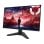Monitor Lenovo Legion R24s 23.8" FullHD 144Hz IPS 1ms VESA MediaSync Negro