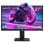 Monitor Titan Army P2712V 27" UltraHD 4K 160Hz Fast IPS 1ms HDR400 RGB PIP/PBP