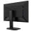 Monitor Titan Army P2712V 27" UltraHD 4K 160Hz Fast IPS 1ms HDR400 RGB PIP/PBP