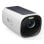 Caméra IP Eufy S330 eufyCam 3 4K Vision Nocturne Extérieur IA Alarme Contrôle Vocal Audio Bidirectionnel