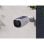 Câmara IP Eufy S330 eufyCam 3 4K visão noturna áudio bidirecional IP67 sem fios