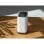 Câmara IP Eufy S330 eufyCam 3 4K visão noturna áudio bidirecional IP67 sem fios