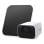 Câmara IP Eufy SoloCam C210 Full HD exterior sem fios com deteção de movimento