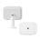 Câmara IP Eufy SoloCam C210 Full HD exterior sem fios com deteção de movimento