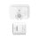 Câmara IP Eufy SoloCam C210 Full HD exterior sem fios com deteção de movimento