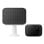 Câmara IP Eufy SoloCam C210 Full HD exterior sem fios com deteção de movimento