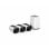 Câmara IP Eufy eufyCam S330 e eufyCam 3 4K Kit 3 câmaras Visão noturna áudio bidirecional