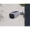 Câmara IP Eufy eufyCam S330 e eufyCam 3 4K Kit 3 câmaras Visão noturna áudio bidirecional