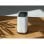Câmara IP Eufy eufyCam S330 e eufyCam 3 4K Kit 3 câmaras Visão noturna áudio bidirecional