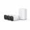 Câmara IP Eufy eufyCam 2 Pro Kit 3 câmaras 2K visão noturna Alexa Google