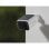 Cámara IP Eufy SoloCam S220 2 unidades inalámbrica impermeable con visión nocturna