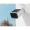 Cámara IP Eufy SoloCam S220 2 unidades inalámbrica impermeable con visión nocturna