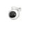 Câmara IP Imou Cruiser 2 3K 2880 x 1620 PTZ Exterior com Visão Noturna Inteligente