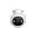 Câmara IP Imou Cruiser 2 3K 2880 x 1620 PTZ Exterior com Visão Noturna Inteligente