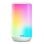 Lámpara de mesa inteligente Govee Aura Wi-Fi Blanco Multicolor 16 millones de colores