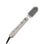 Moldeador de cabelo QUO CeramicCare 8in1 AirGlam Gyro Champagne motor brushless 8 cabeças rotação iónica