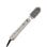 Moldeur de cheveux QUO CeramicCare 8in1 AirGlam Gyro Champagne moteur brushless