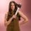 Moldeador de cabelo QUO CeramicCare 8in1 AirGlam Gyro Champagne motor brushless 8 cabeças rotação iónica
