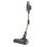 Aspiradora sin cable Cecotec Conga Rockstar RS90 Pet Flex 600 W 160 AW Tubo Flexible LED