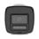 Cámara IP Hikvision DS-2CD1043G2-LIUF/SL 4 MP con audio bidireccional y luz híbrida