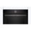 Horno électrique Bosch Serie 8 HBG7741B1F 71 L Noir avec nettoyage pyrolytique