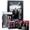 Hitman World of Assassination Anniversary Edition PS5