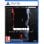 Hitman World of Assassination Anniversary Edition PS5