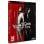 Yakuza Kiwami 3 & Dark Ties SB PC