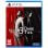 Yakuza Kiwami 3 e Dark Ties PS5